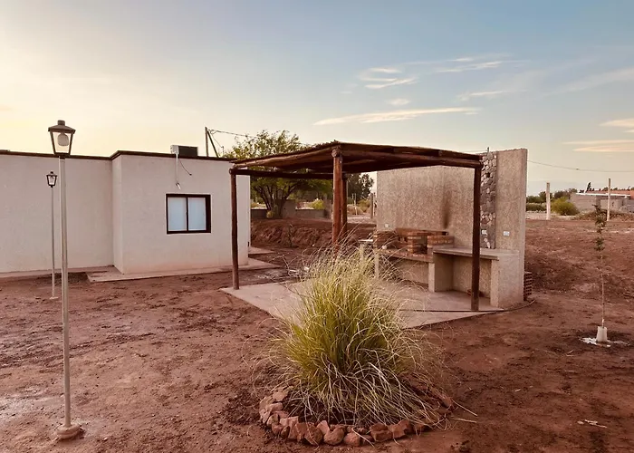 Lachuwy Casas